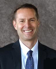 Dr. Anthony Scarsella 